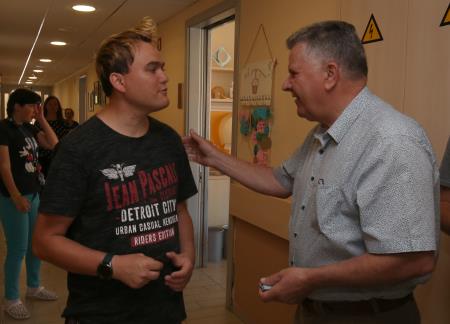 OBISK V VDC 01 FOTO LJUBO VUKELIČ